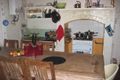 Property photo of 11 Birkley Road Manly NSW 2095