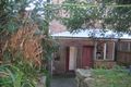 Property photo of 11 Birkley Road Manly NSW 2095