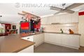 Property photo of 43 Lexey Crescent Wakerley QLD 4154