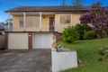 Property photo of 24 Haynes Avenue Eleebana NSW 2282