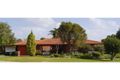 Property photo of 13 Osprey Drive Yangebup WA 6164