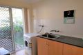 Property photo of 24 Arthur Terrace Moggill QLD 4070