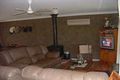 Property photo of 10 Beatty Street Cumnock NSW 2867