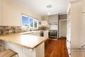 Property photo of 57 Dorothy Street Geraldton WA 6530