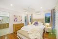 Property photo of 59 Wackett Street Pallarenda QLD 4810