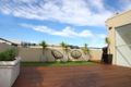 Property photo of 54/34 Porter Street Prahran VIC 3181