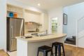 Property photo of 54/34 Porter Street Prahran VIC 3181