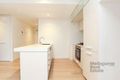 Property photo of 1905/38 Albert Road South Melbourne VIC 3205