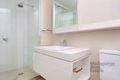 Property photo of 1905/38 Albert Road South Melbourne VIC 3205