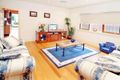 Property photo of 118 Fitzgerald Avenue Maroubra NSW 2035