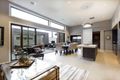 Property photo of 5 John Circuit Angle Vale SA 5117