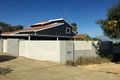 Property photo of 1 Mistral Street Falcon WA 6210