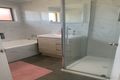 Property photo of 420A Macquarie Street Dubbo NSW 2830