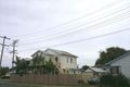 Property photo of 14 Angus Street Clontarf QLD 4019