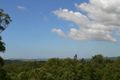 Property photo of 20 Incline Drive Worongary QLD 4213