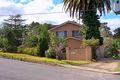 Property photo of 6 Eaton Road West Pennant Hills NSW 2125