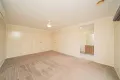 Property photo of 9 Fantail Way Berwick VIC 3806