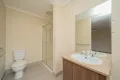 Property photo of 9 Fantail Way Berwick VIC 3806
