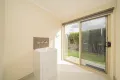Property photo of 9 Fantail Way Berwick VIC 3806