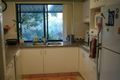 Property photo of 2/94 Cootharaba Drive Helensvale QLD 4212