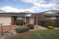 Property photo of 6 Macdonnell Court Taylors Lakes VIC 3038