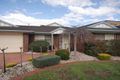 Property photo of 6 Macdonnell Court Taylors Lakes VIC 3038