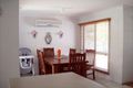 Property photo of 32 Martello Drive Kirwan QLD 4817