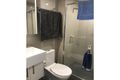 Property photo of 1/11 Besham Parade Wynnum QLD 4178