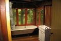 Property photo of 92 Eureka Road Rosebank NSW 2480