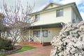 Property photo of 5 Essex Road Mount Austin NSW 2650