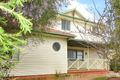Property photo of 5 Essex Road Mount Austin NSW 2650
