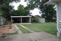 Property photo of 10 Ingleston Street Wynnum West QLD 4178