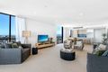 Property photo of 142/31 Queensland Avenue Broadbeach QLD 4218