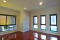 Property photo of 5/161 Wilson Boulevard Reservoir VIC 3073