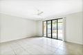 Property photo of 11/18 Tolman Court Maroochydore QLD 4558
