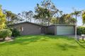 Property photo of 9 Kaye Street Capalaba QLD 4157