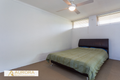 Property photo of 5/43 Kingsbury Street Norman Park QLD 4170