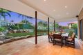 Property photo of 13 Riviera Court Cornubia QLD 4130