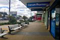 Property photo of 1/545 Station Street Carrum VIC 3197