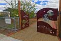 Property photo of 1/545 Station Street Carrum VIC 3197