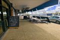Property photo of 1/545 Station Street Carrum VIC 3197