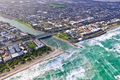 Property photo of 1/545 Station Street Carrum VIC 3197