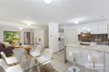 Property photo of 38/2 Lavender Drive Griffin QLD 4503