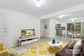 Property photo of 38/2 Lavender Drive Griffin QLD 4503
