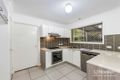 Property photo of 38/2 Lavender Drive Griffin QLD 4503