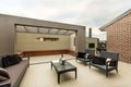 Property photo of 5 John Circuit Angle Vale SA 5117