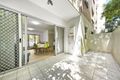 Property photo of 5/44-50 Woniora Road Hurstville NSW 2220