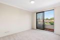 Property photo of LOT 1/19 Combles Parade Matraville NSW 2036