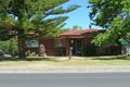 Property photo of 298 Marine Terrace Geographe WA 6280