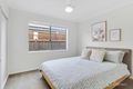 Property photo of 16 Lemon Grove Cranbourne West VIC 3977
